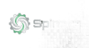 Spinara